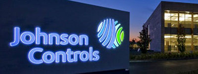 Here’s why I made Johnson Controls #9 in my 12 Bargain Stock Picks NOW