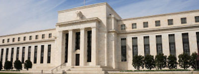 Fed cuts interest rates by 25 basis points; financial markets want more, more, more