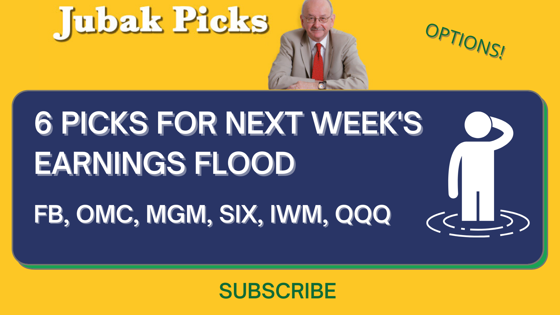 watch-my-new-youtube-video-6-picks-for-next-week-s-earnings-flood