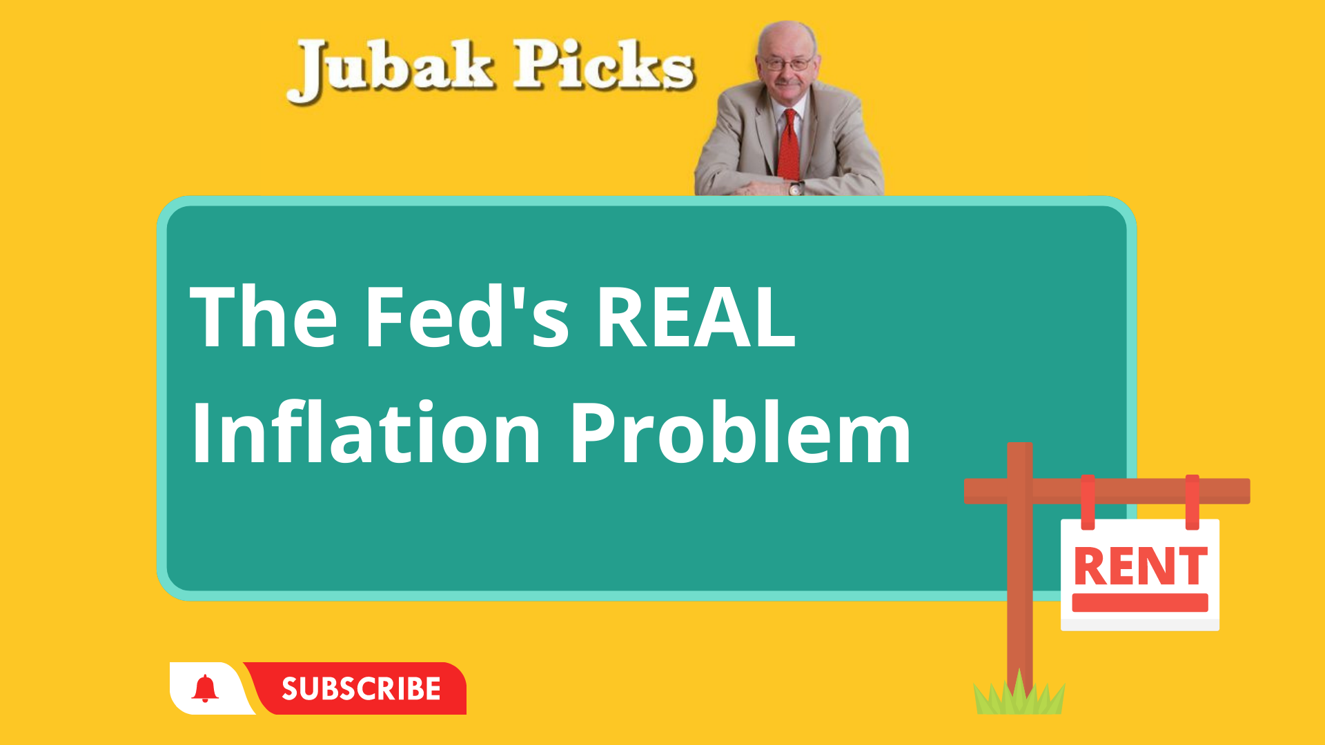 please-watch-my-new-youtube-video-the-fed-s-real-inflation-problem