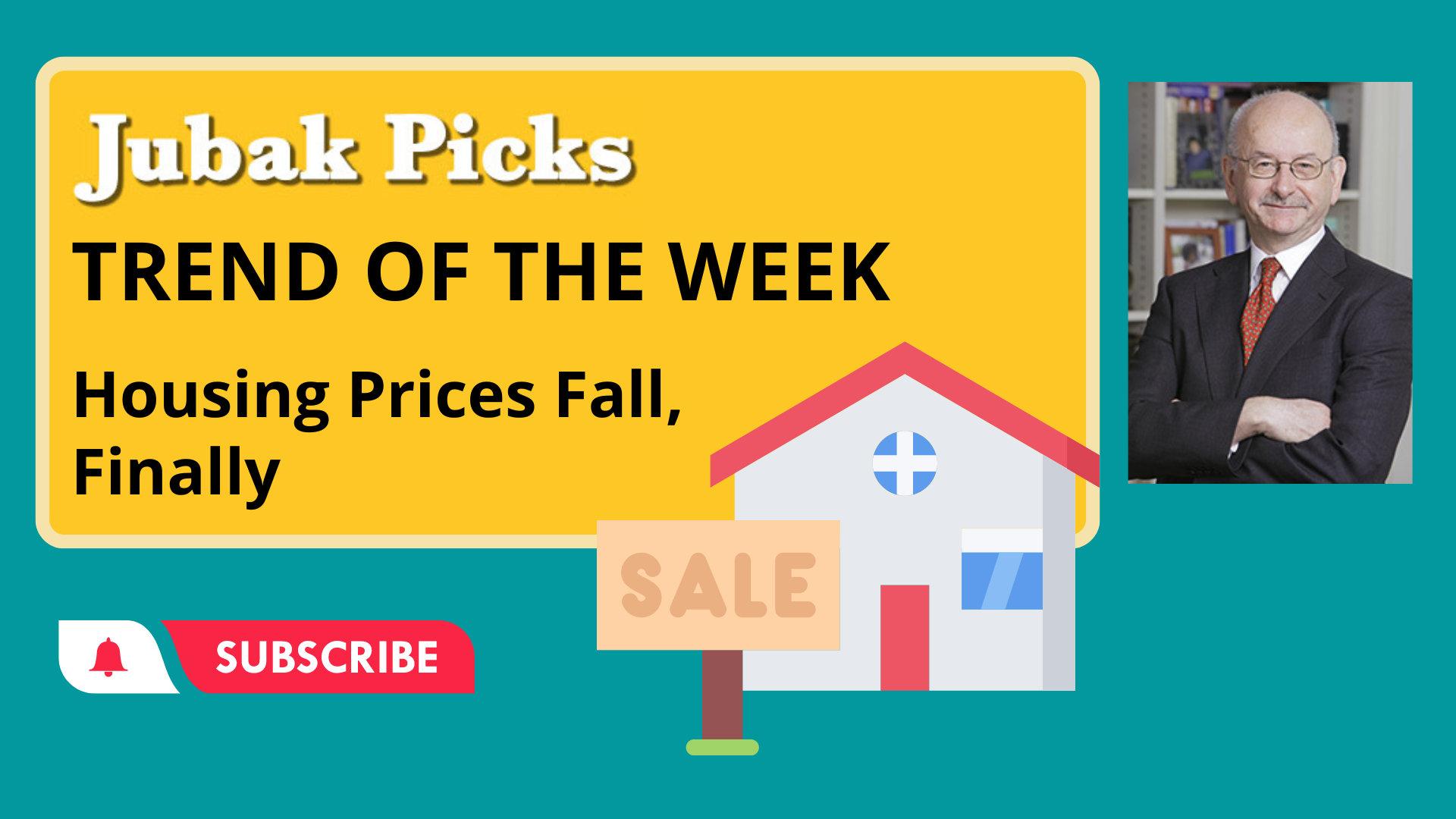 please-watch-my-youtube-video-trend-of-the-week-housing-prices-fall