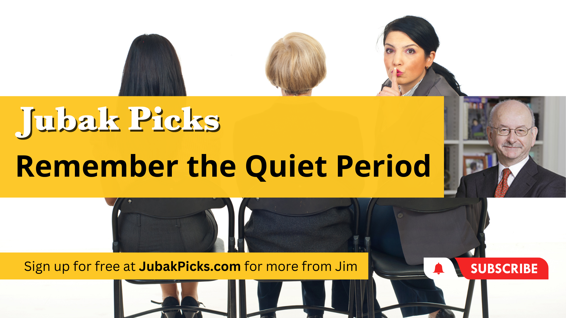 how-does-the-quiet-period-work-marketbeat